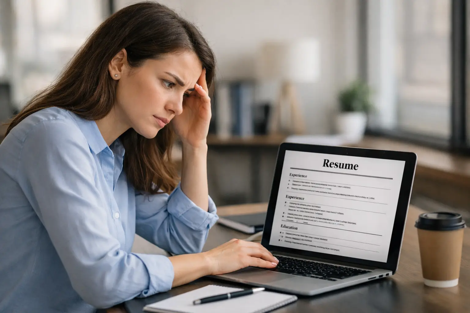 Why AI Resume Tools Rejecting Candidates in 2026 (Top Problems & Smart Fixes)