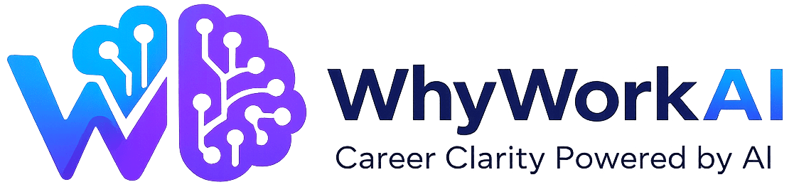 whyworkai.com