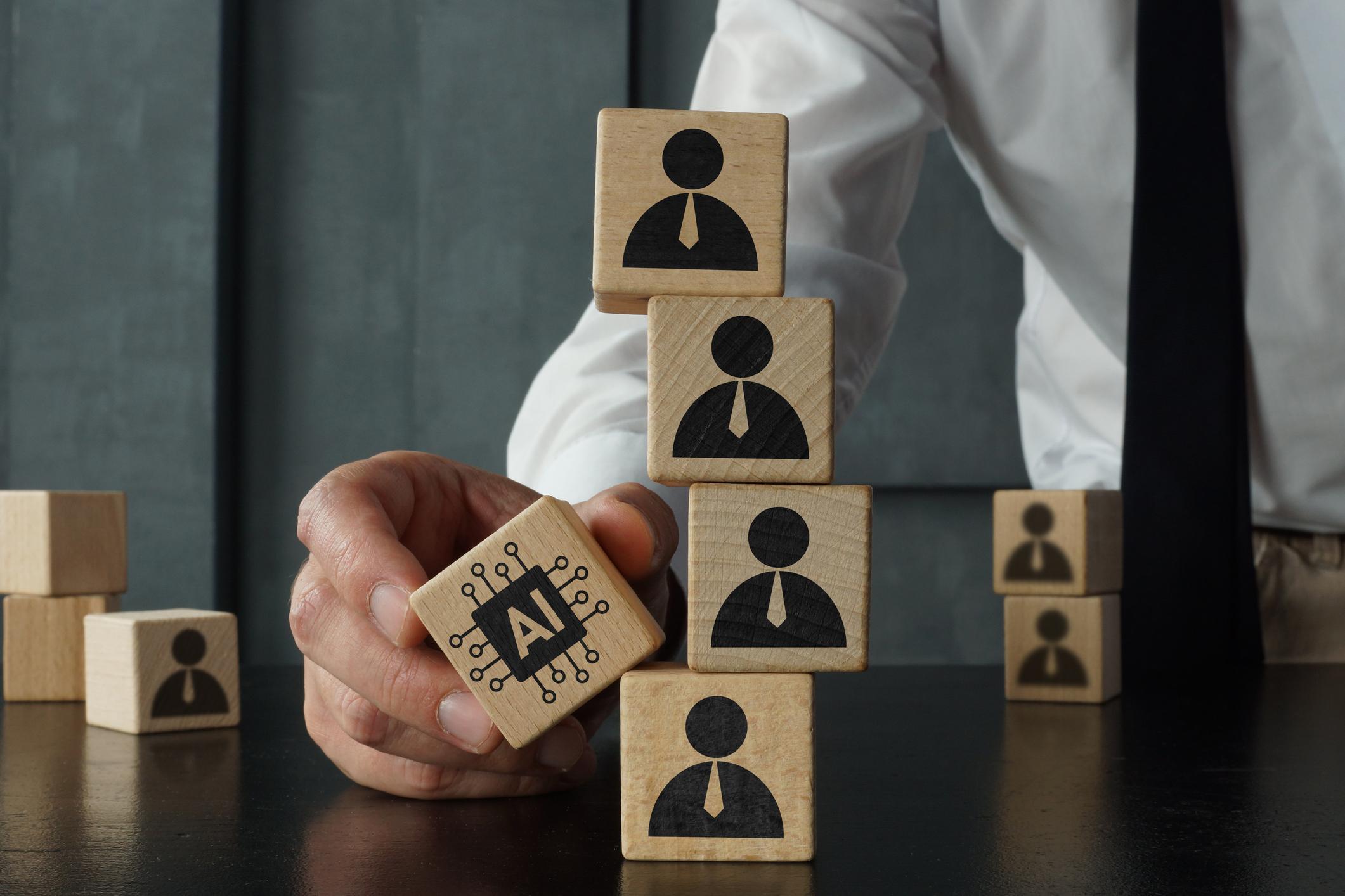 Why Smart People Are Unemployed in 2026: The Job Market Reality Nobody Explains